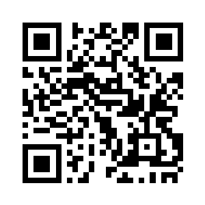 生平第一次哭得如此无所顾忌二维码生成