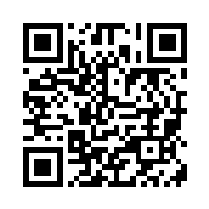 生平第一次因一个男人而怔住二维码生成