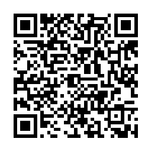 生平第一次觉得一贯冰凉凉的脸……居然有些发烫二维码生成