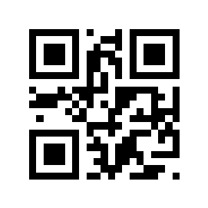 生当二维码生成