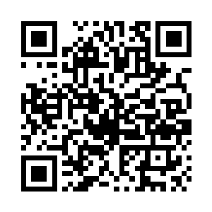 生很多很多比亚米还要可爱的孩子二维码生成