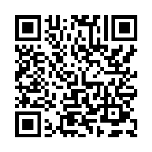 生很纳闷都晚上这个时候了仲华给他打电话二维码生成