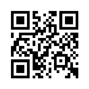 生得一副俊俏模样二维码生成