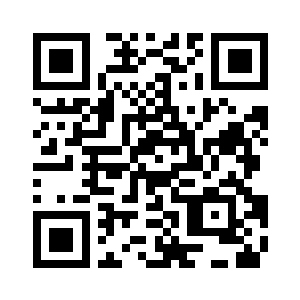 生得再多又有什么用二维码生成