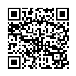 生怕一不小心吓到了对面的人一样二维码生成
