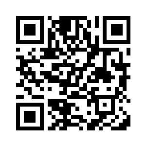生怕一不小心将之给摔在地上二维码生成