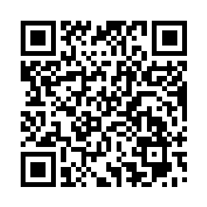 生怕一不小心就会被那夸父和后羿所抛弃二维码生成