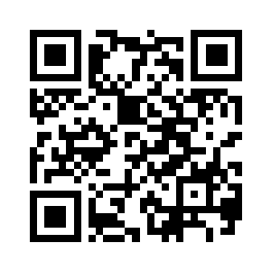 生怕一不小心影响到小姐的生机二维码生成