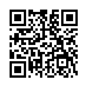 生怕一不小心磕到门二维码生成