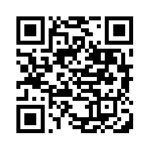 生怕一个不小心再伤到眼前的人二维码生成