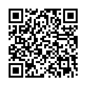 生怕一个不小心就把自己的信息卖了出去二维码生成