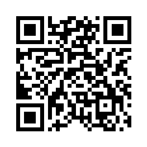 生怕一个不留神就钻马路边上去二维码生成