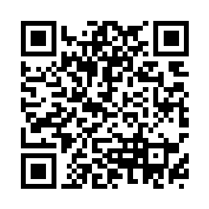 生怕一会得罪了这间公司的董事长二维码生成