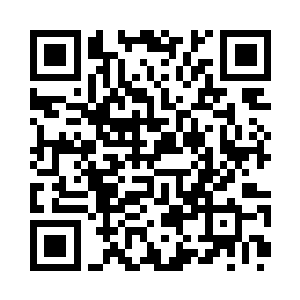 生怕一抬头就看到姐姐格蕾口吐白沫二维码生成