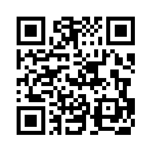 生怕一挨上这么一巴掌二维码生成