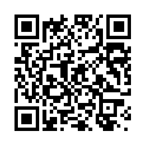 生怕一点点的风吹草动都会刺激到他二维码生成