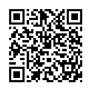 生怕不小心碰到黑暗中什么不该碰的东西二维码生成