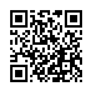 生怕亚龙对他们发动进攻二维码生成