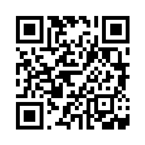 生怕他一招把他们给秒了二维码生成