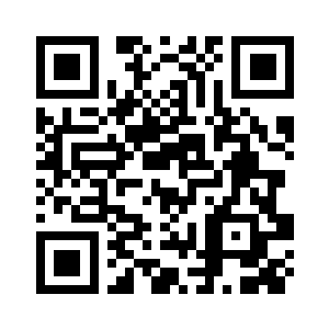 生怕他临时反悔不帮我了二维码生成