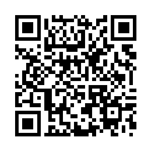 生怕他们不老实这些人真会杀人灭口二维码生成