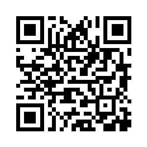 生怕他们会把他也带走二维码生成