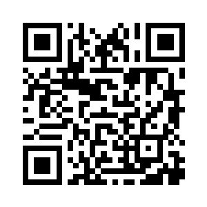 生怕他们出现什么意外二维码生成