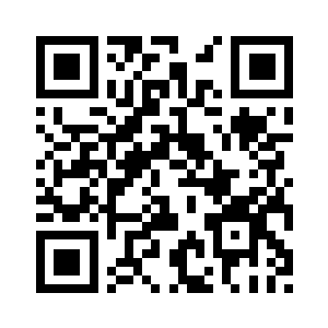 生怕他们受到一丝的委屈二维码生成