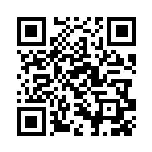 生怕他们真出了什么事儿二维码生成