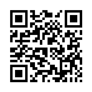 生怕他会半路丢下自己不管似的二维码生成