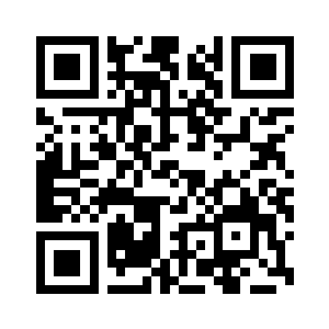 生怕他会可怜何书蔓二维码生成