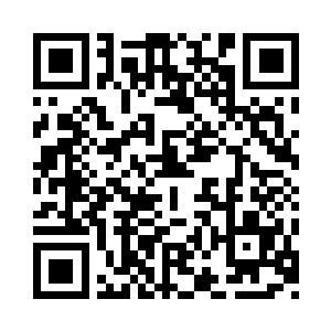 生怕他会因为麻生次郎的事情而迁怒与他二维码生成