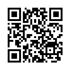 生怕他又会和上次一样二维码生成