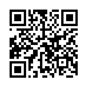 生怕他在古墓里受到伤害二维码生成