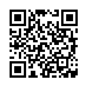 生怕他在这关键时候会跑二维码生成