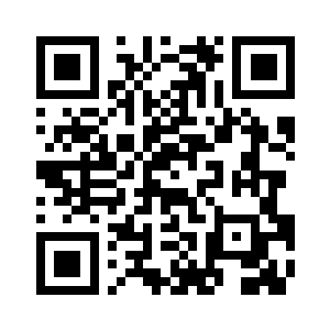 生怕他有任何的意外二维码生成