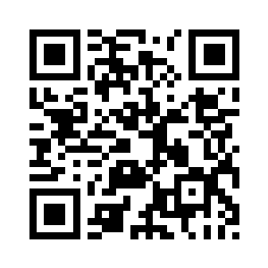 生怕他的脚又出什么问题二维码生成