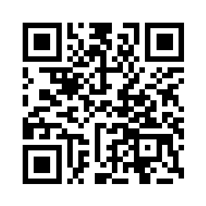 生怕他这一次的挑战二维码生成