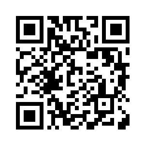 生怕会出现什么意料之外的事二维码生成