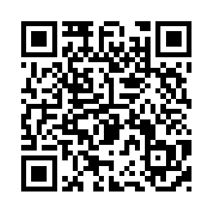 生怕会出现对古月域主不满的敌对分子二维码生成