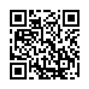 生怕会没有机会给二爷后人二维码生成