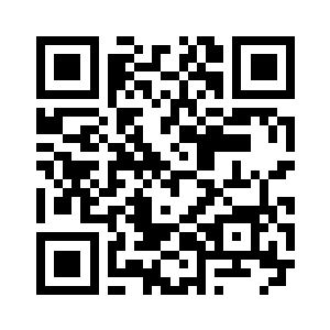 生怕会沾染到这种恐怖的煞气二维码生成