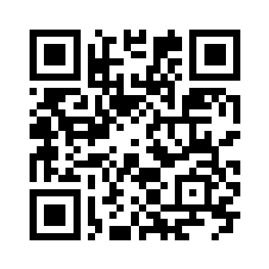 生怕会错过一个精彩的画面二维码生成