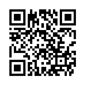 生怕你们三位觉得厌烦二维码生成