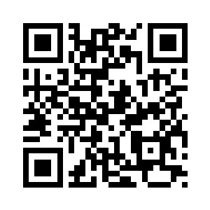 生怕你家里受不了刺激二维码生成