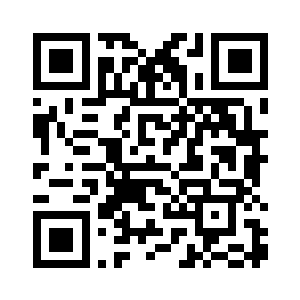 生怕你把自己挠残废了二维码生成