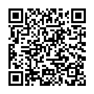 生怕像旁人说的让婆婆觉得儿媳妇眼里没有婆婆二维码生成