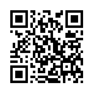 生怕再一下把他弄晕过去二维码生成