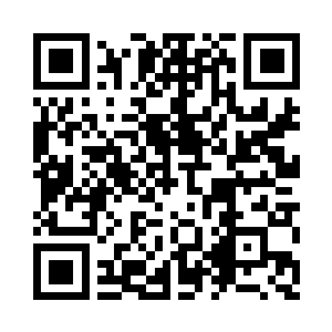 生怕再次激怒到小胖这个可怕的生物二维码生成