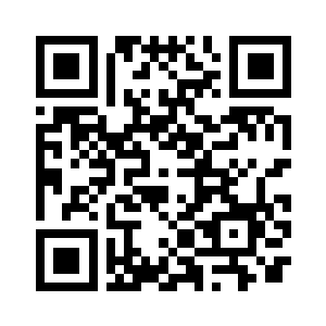 生怕再次看到池佳一的目光二维码生成